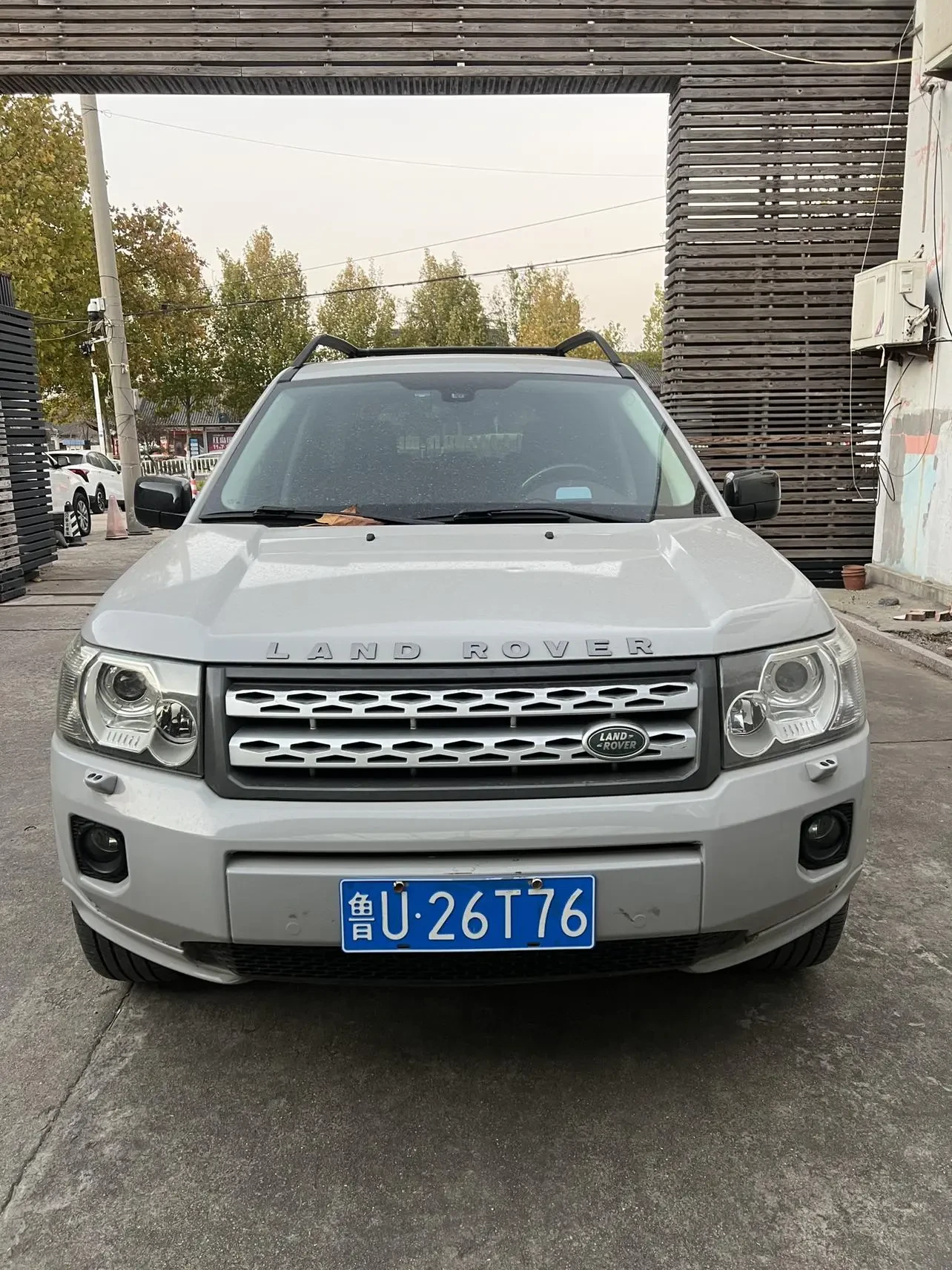 Main__Slider__Photo:undefined undefined 2014-1