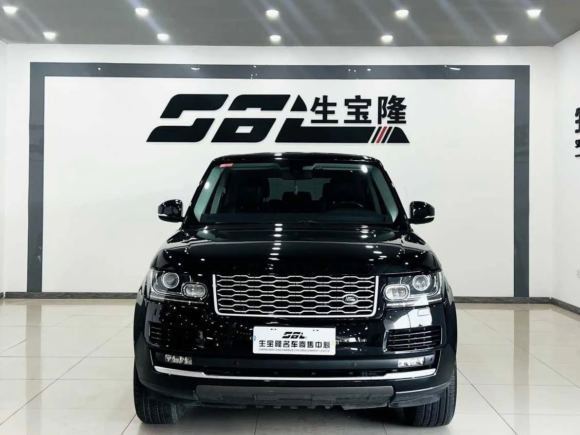 Main__Slider__Photo:undefined undefined 2013-1