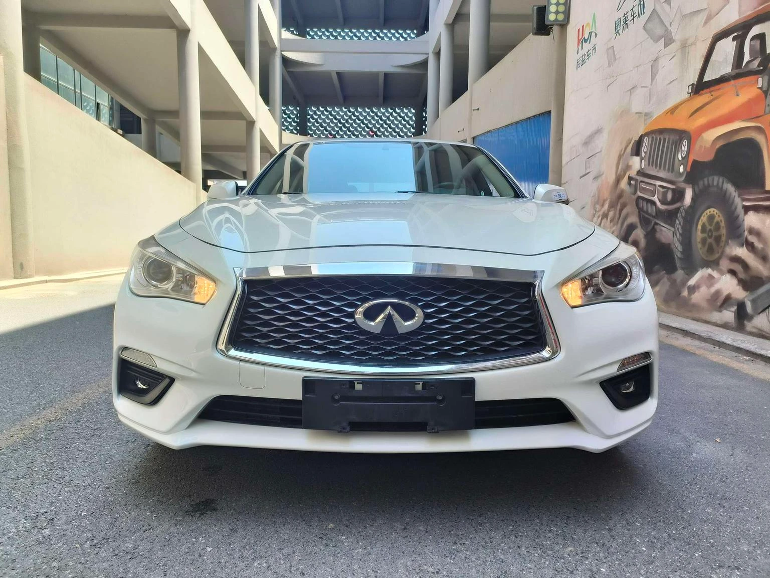 Main__Slider__Photo:undefined undefined 2018-1