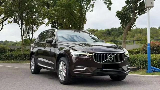 Main__Slider__Photo:undefined undefined 2020-1