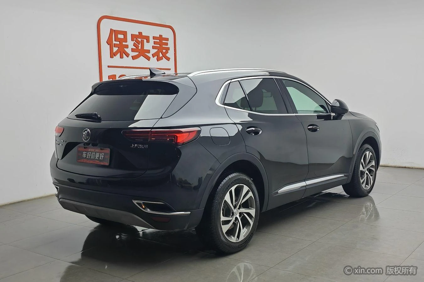 Main__Slider__Photo:undefined undefined 2020-1
