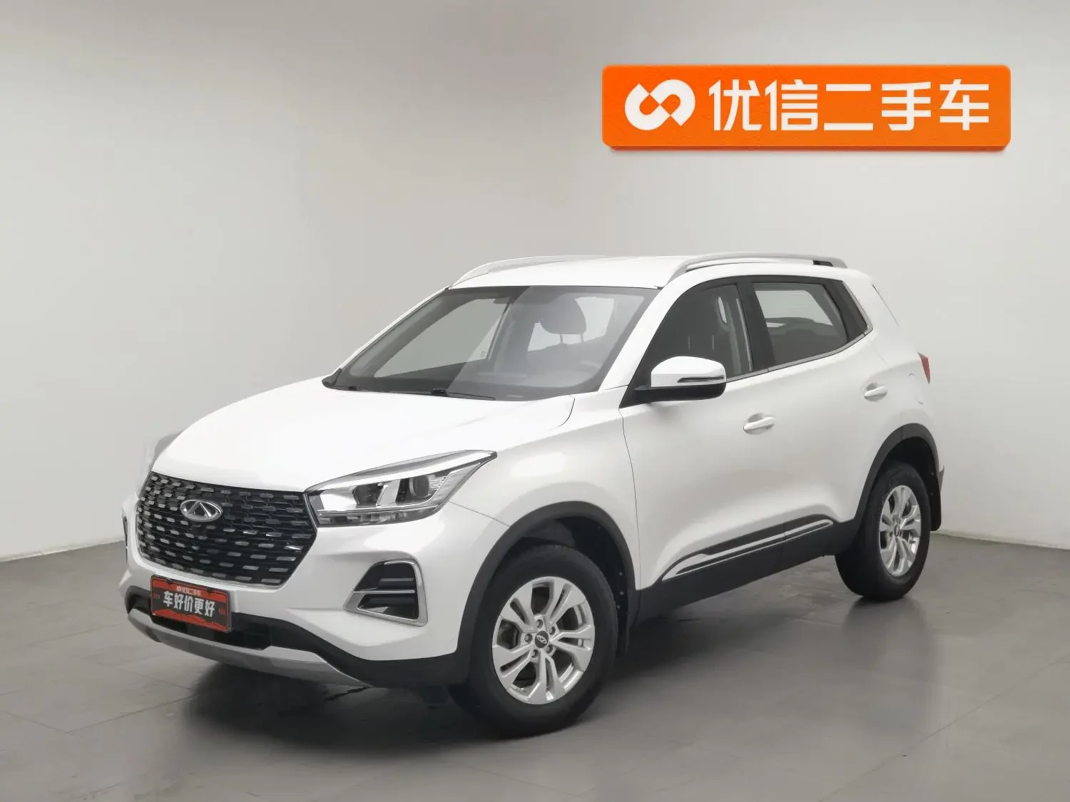 Main__Slider__Photo:undefined undefined 2020-0