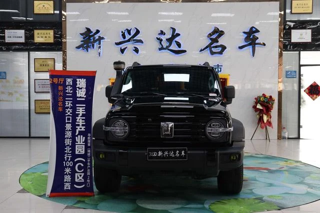 Main__Slider__Photo:undefined undefined 2023-1