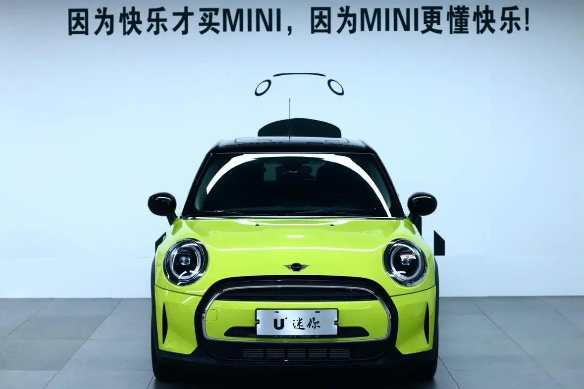 Main__Slider__Photo:undefined undefined 2023-1
