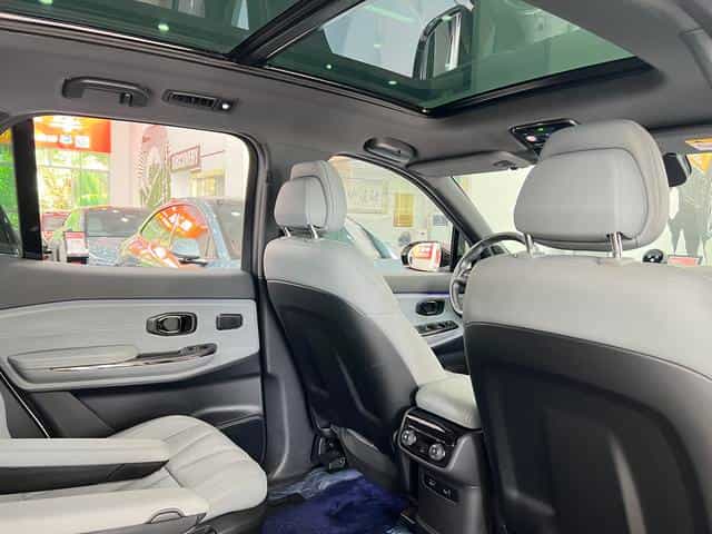 undefined undefined 2020-photo-15