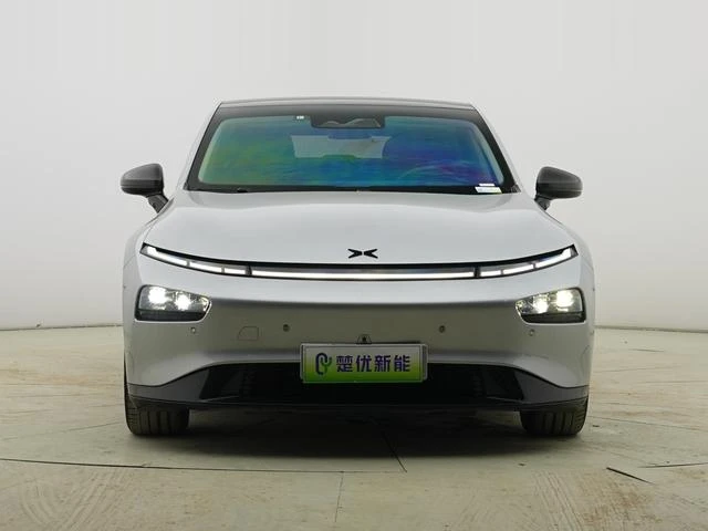 Main__Slider__Photo:undefined undefined 2021-1