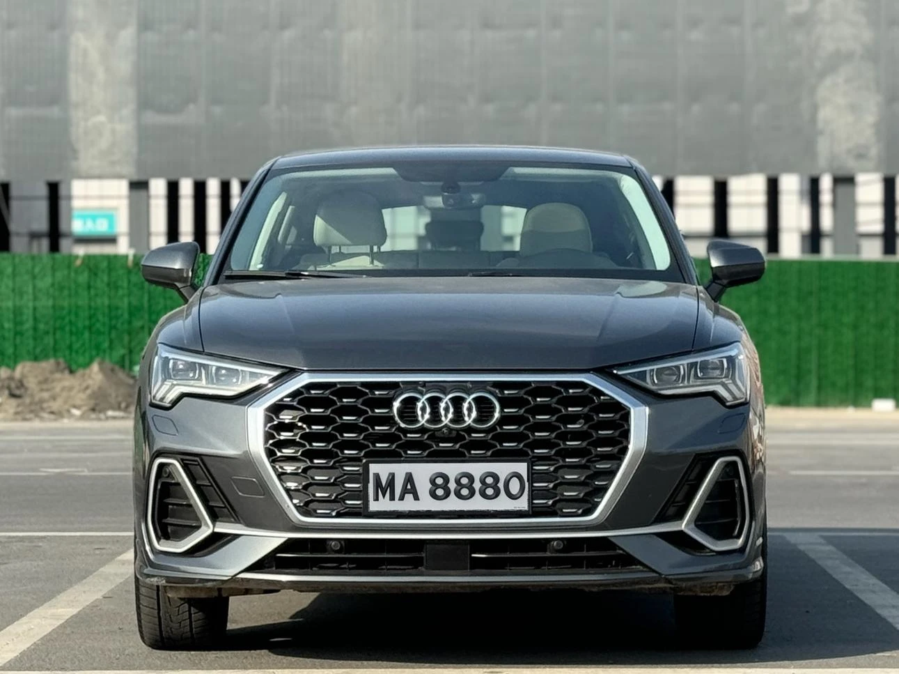 Main__Slider__Photo:undefined undefined 2023-1