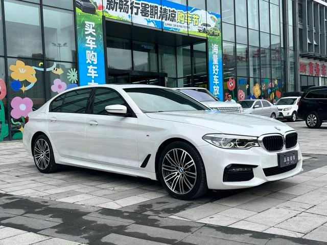 Main__Slider__Photo:undefined undefined 2019-1