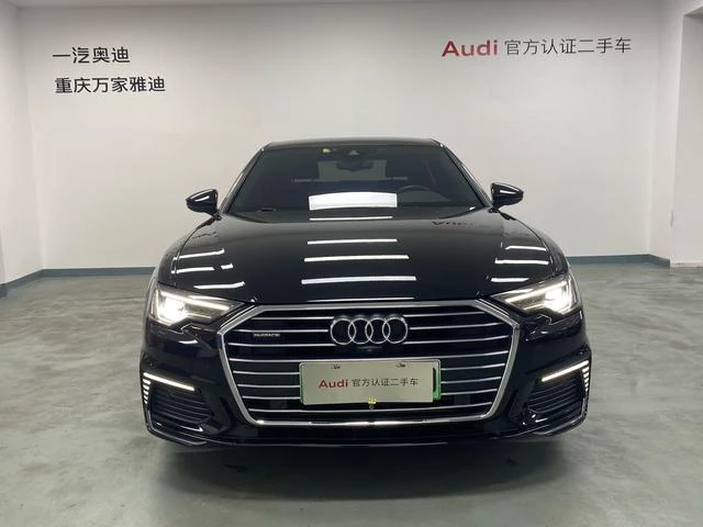 Main__Slider__Photo:undefined undefined 2020-1