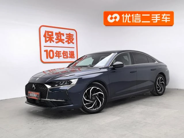 Main__Slider__Photo:undefined undefined 2022-0