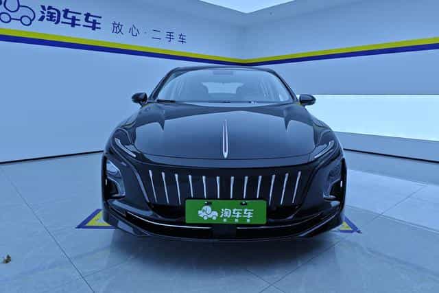 undefined undefined 2023-photo-3
