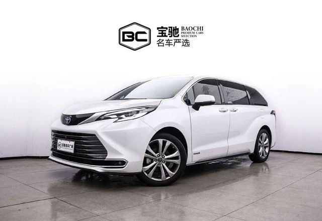 Main__Slider__Photo:undefined undefined 2023-0