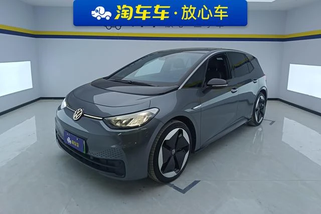 Main__Slider__Photo:undefined undefined 2023-0