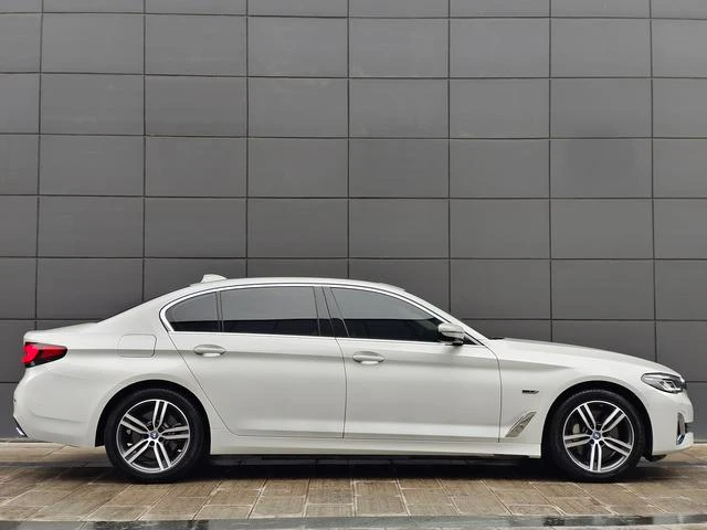 Main__Slider__Photo:undefined undefined 2022-1