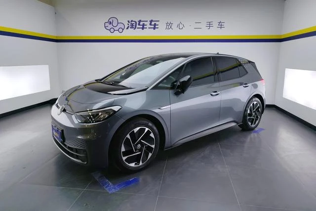 Main__Slider__Photo:undefined undefined 2023-0
