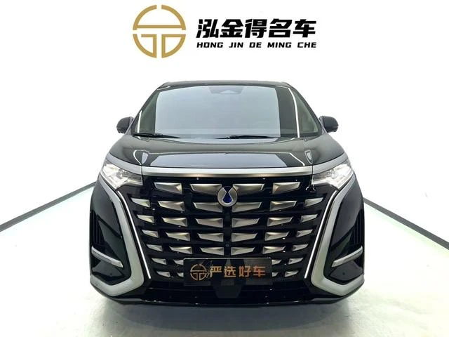 Main__Slider__Photo:undefined undefined 2022-1