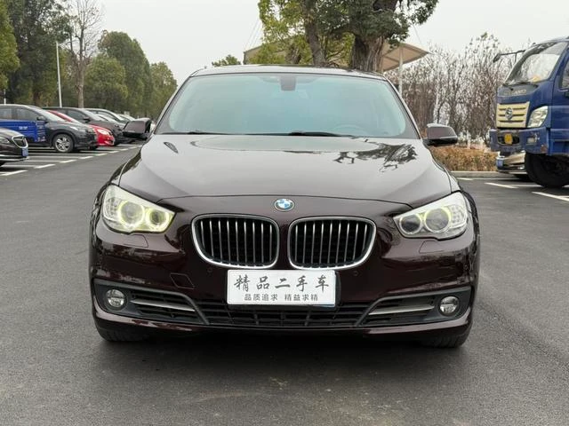 Main__Slider__Photo:undefined undefined 2014-1