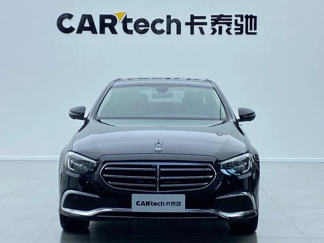 Main__Slider__Photo:undefined undefined 2022-1