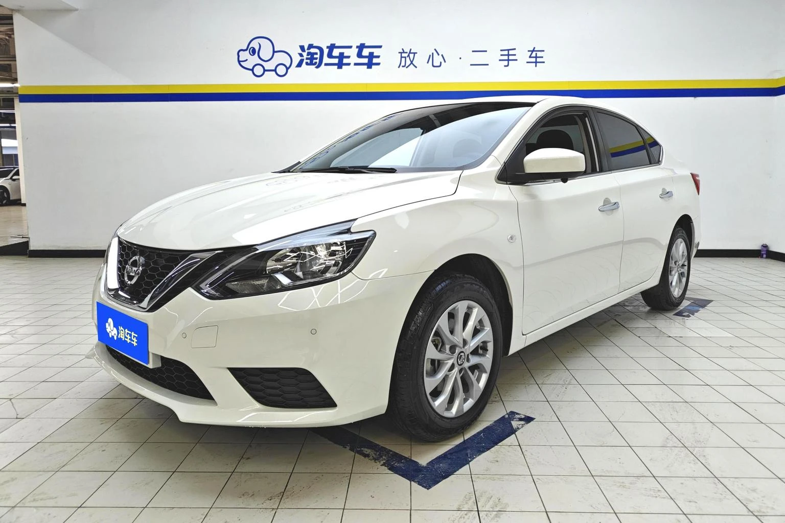 Main__Slider__Photo:undefined undefined 2022-0
