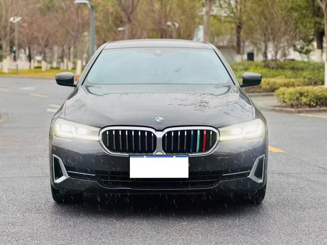 Main__Slider__Photo:undefined undefined 2022-1