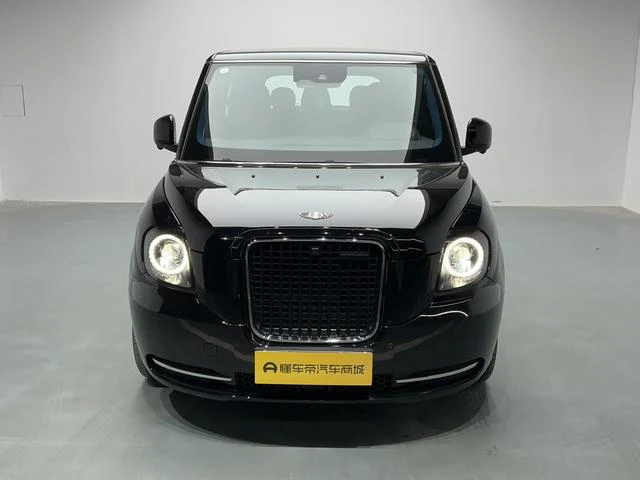Main__Slider__Photo:undefined undefined 2022-1