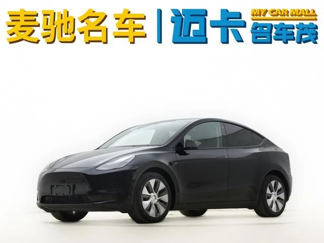 Main__Slider__Photo:undefined undefined 2021-0