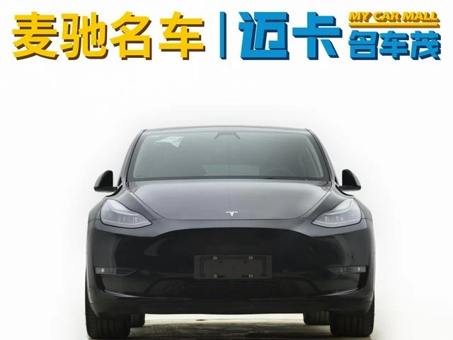 Main__Slider__Photo:undefined undefined 2021-1
