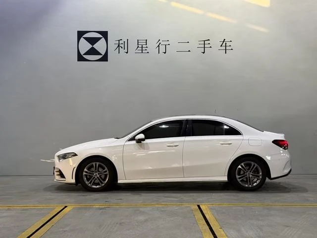Main__Slider__Photo:undefined undefined 2020-1