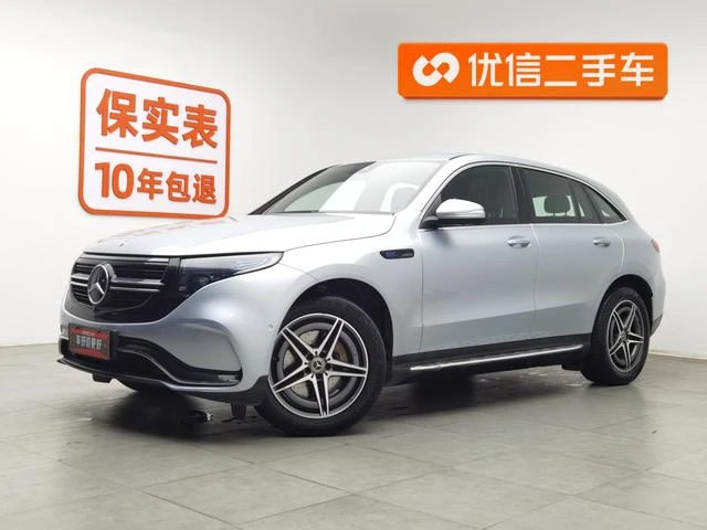 Main__Slider__Photo:undefined undefined 2019-0