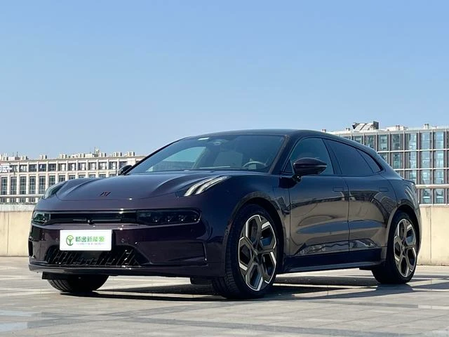 Main__Slider__Photo:undefined undefined 2022-0