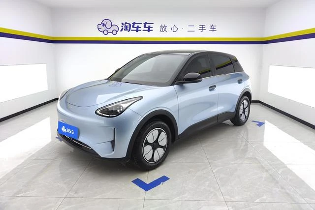 Main__Slider__Photo:undefined undefined 2025-0