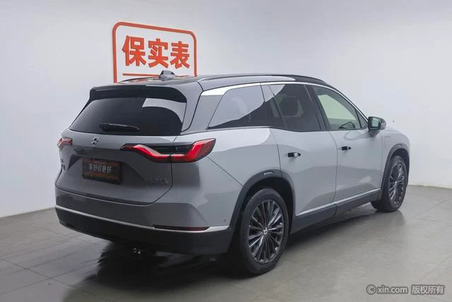 Main__Slider__Photo:undefined undefined 2020-1