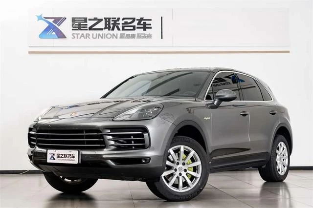 Main__Slider__Photo:undefined undefined 2021-0