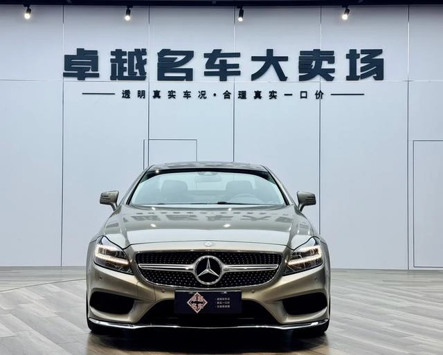 Main__Slider__Photo:undefined undefined 2015-1