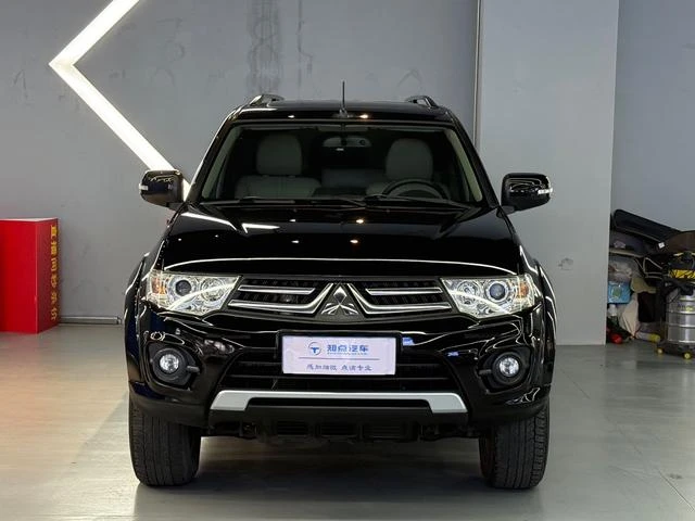 Main__Slider__Photo:undefined undefined 2013-1