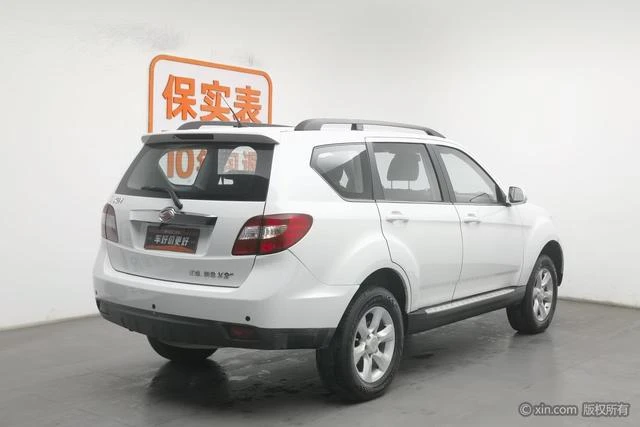 Main__Slider__Photo:undefined undefined 2014-1