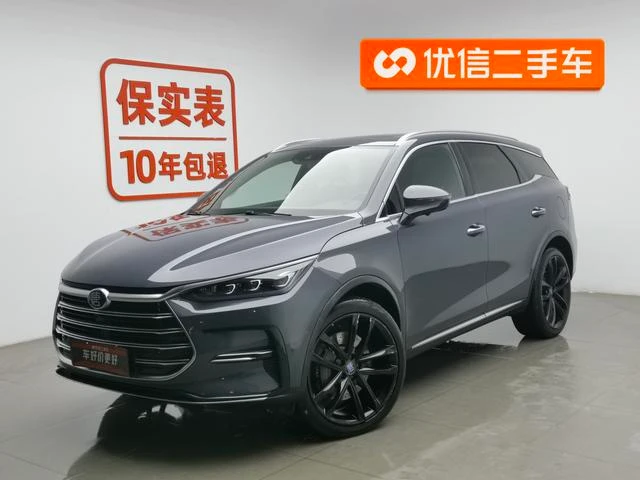 Main__Slider__Photo:undefined undefined 2021-0