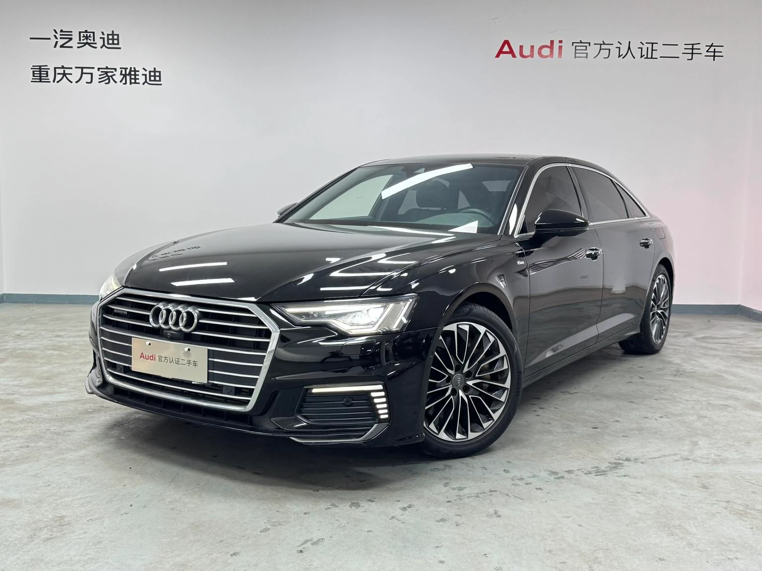Main__Slider__Photo:undefined undefined 2020-0