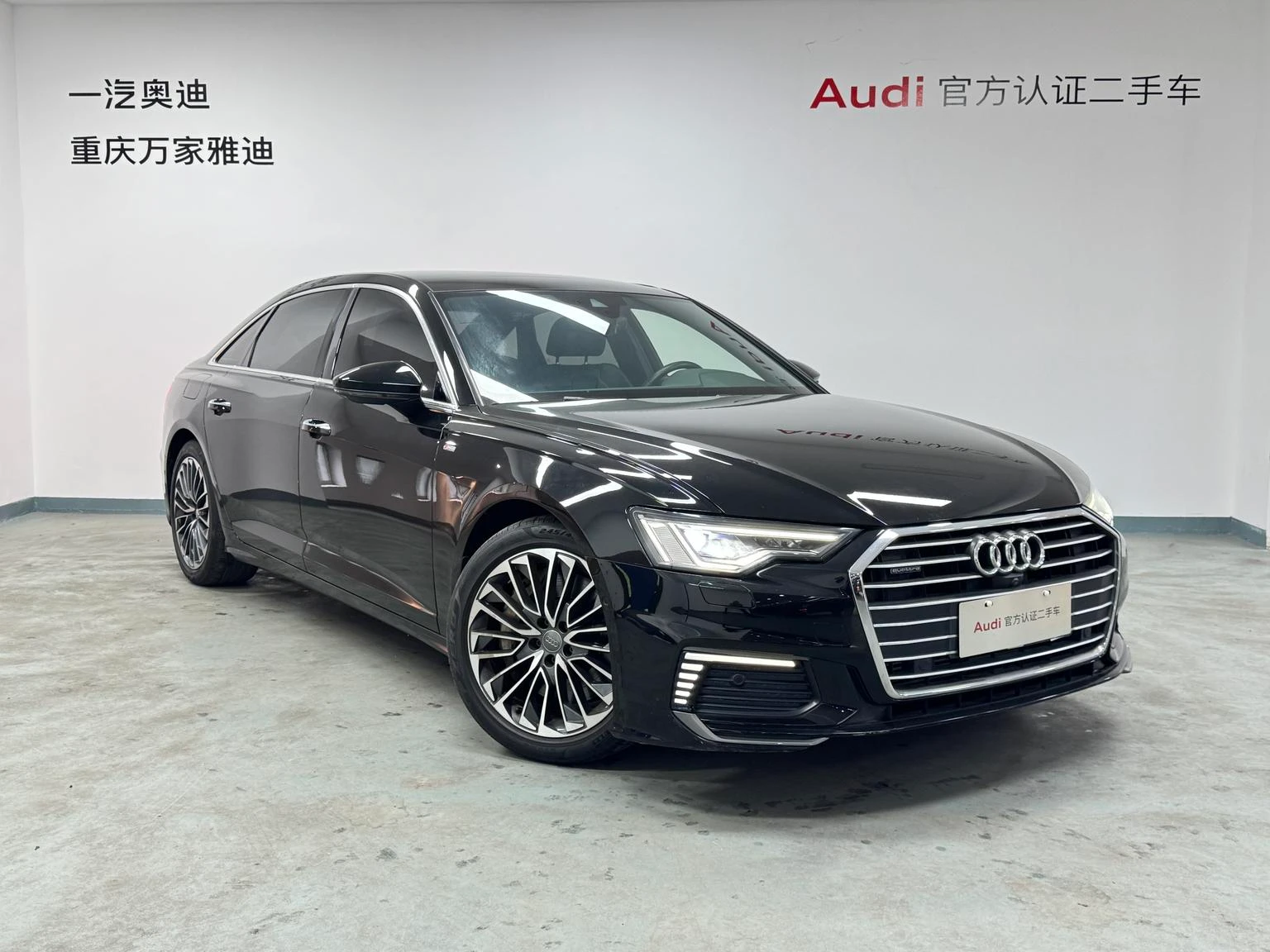 Main__Slider__Photo:undefined undefined 2020-1