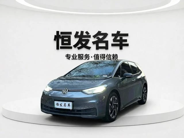 Main__Slider__Photo:undefined undefined 2024-0