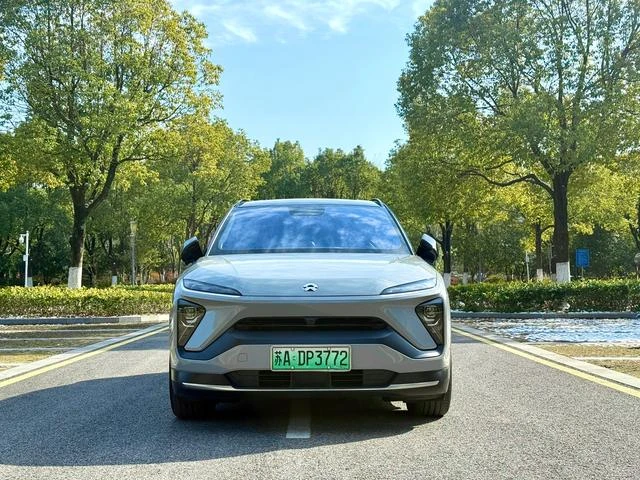 Main__Slider__Photo:undefined undefined 2022-1