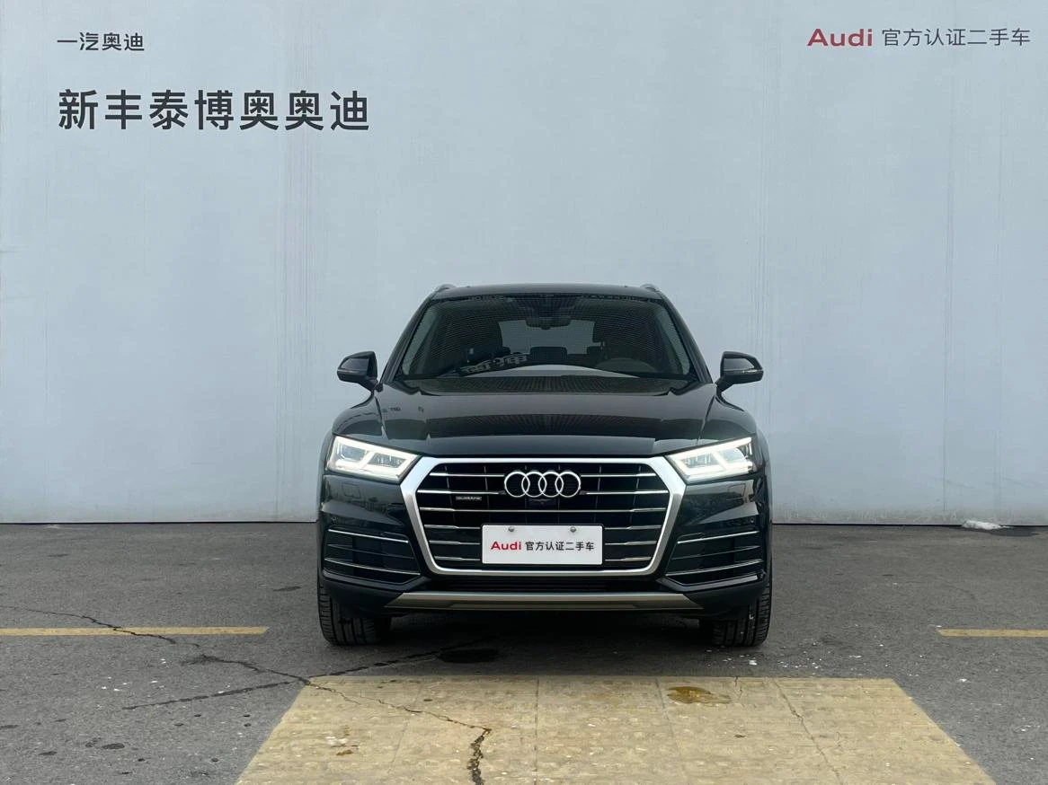 Main__Slider__Photo:undefined undefined 2020-1