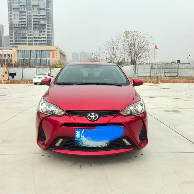 Main__Slider__Photo:undefined undefined 2020-1