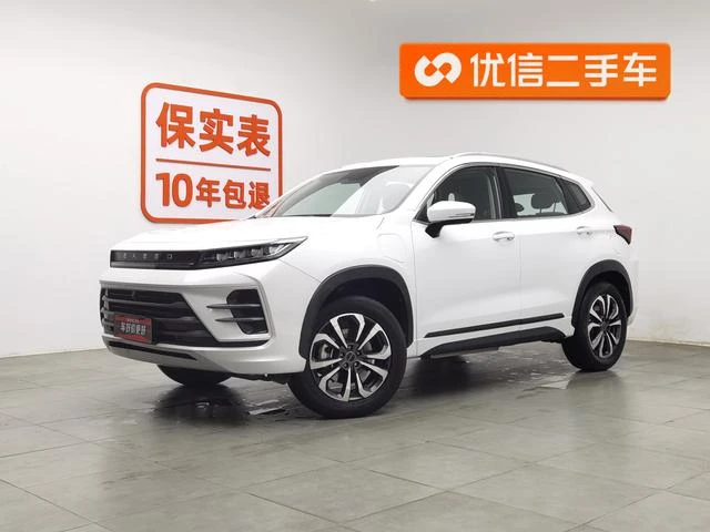 Main__Slider__Photo:undefined undefined 2022-0