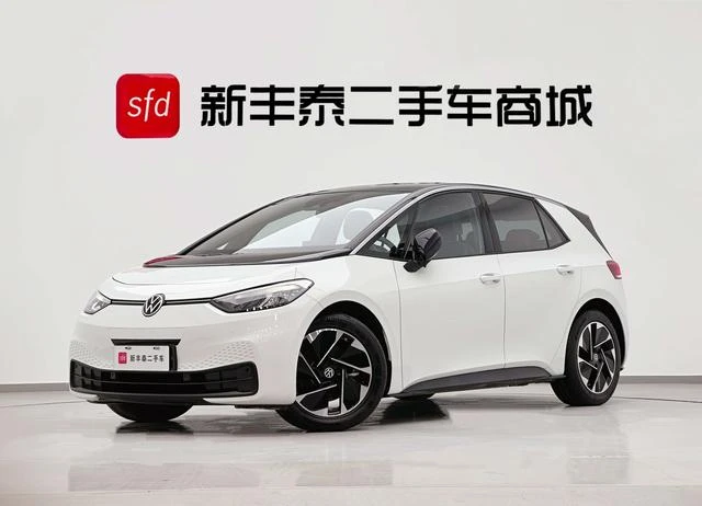 Main__Slider__Photo:undefined undefined 2025-0
