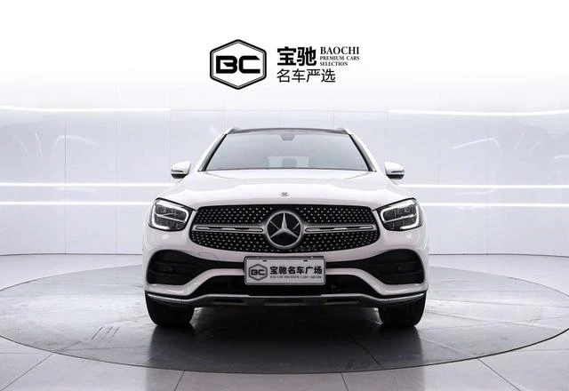 Main__Slider__Photo:undefined undefined 2022-1