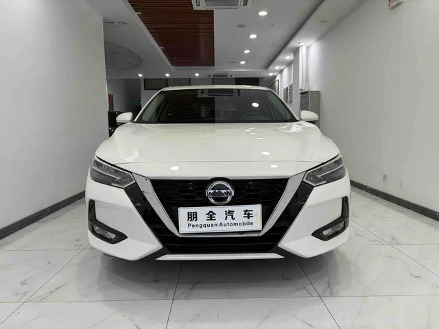 Main__Slider__Photo:undefined undefined 2022-1