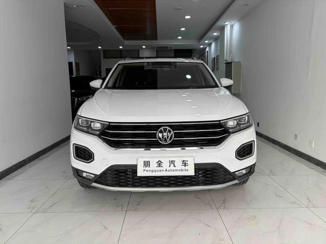 Main__Slider__Photo:undefined undefined 2022-1