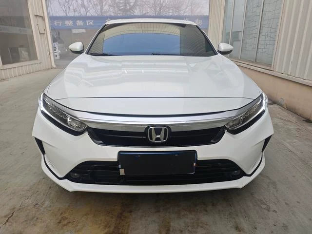 Main__Slider__Photo:undefined undefined 2022-1