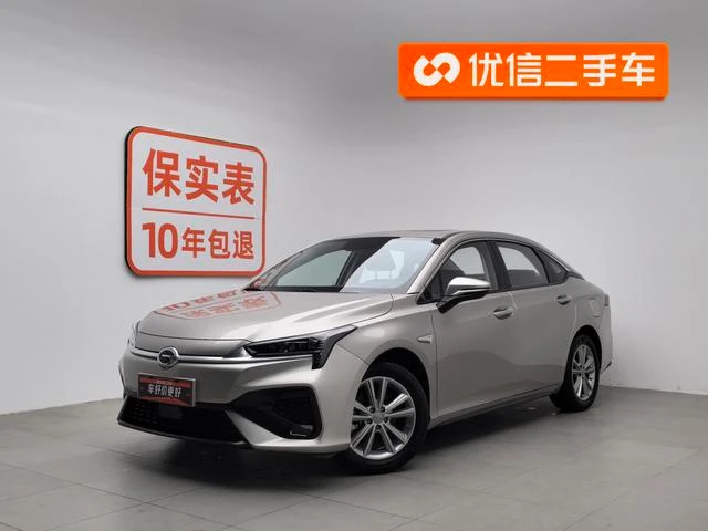 Main__Slider__Photo:undefined undefined 2022-0